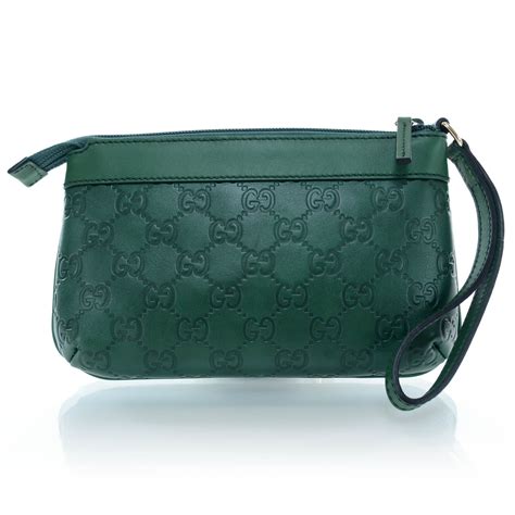 wristlet purse gucci|gucci purses for women sale.